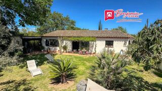  Villa � vendre 6 pi�ces 145 m�