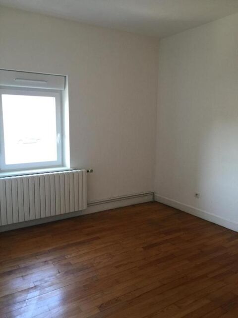  Maison � louer 3 pi�ces 76 m�