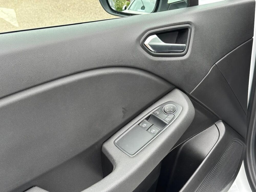 Clio V 1.0 SCE 65 BUSINESS 2021 occasion 78240 Chambourcy