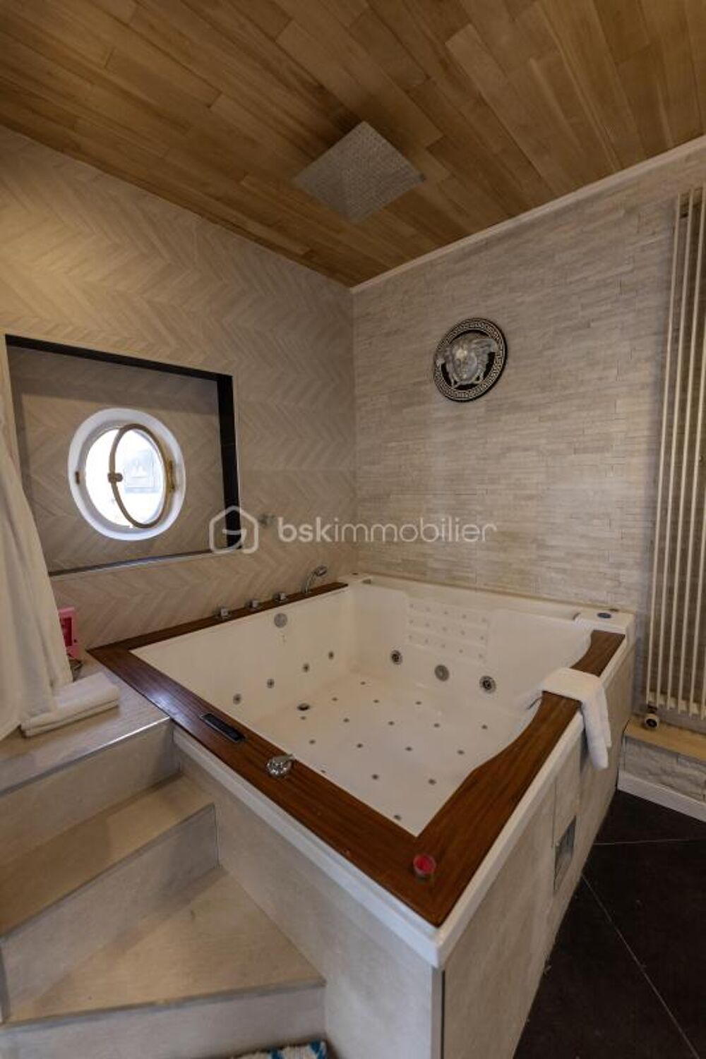 � vendre  H�tel Particulier Le Mans (72000)