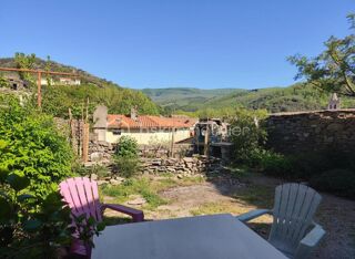  Maison � vendre 5 pi�ces 105 m�