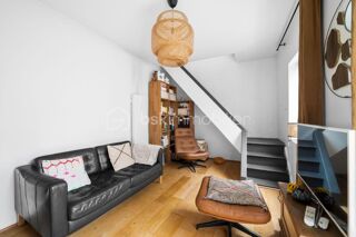  Maison à vendre 4 pièces 81 m²