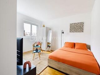  Appartement à vendre 4 pièces 67 m²