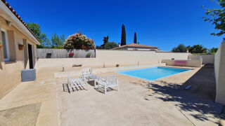  Villa  vendre 5 pices 128 m