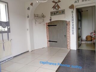  Maison � vendre 8 pi�ces 155 m�