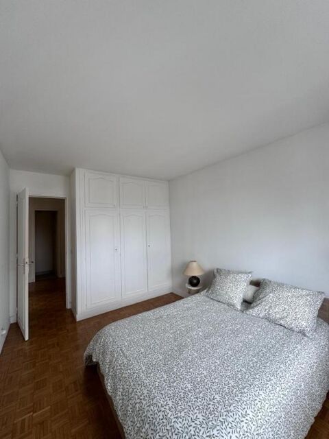  Appartement � louer 4 pi�ces 79 m�