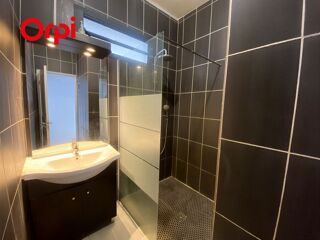  Appartement à vendre 4 pièces 70 m²