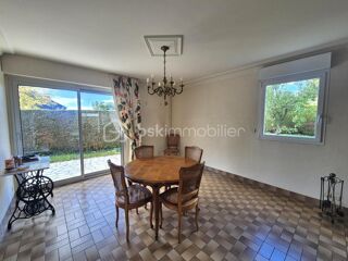  Maison  vendre 5 pices 113 m