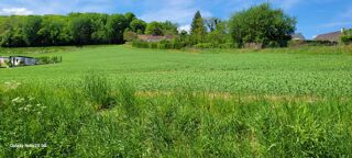  Terrain � vendre 800 m�