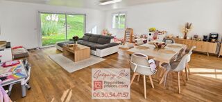  Maison � vendre 5 pi�ces 190 m�