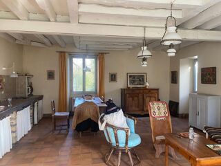  Propri�t�/ch�teau � vendre 7 pi�ces 175 m�