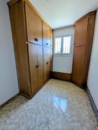  Maison à louer 5 pièces 91 m²
