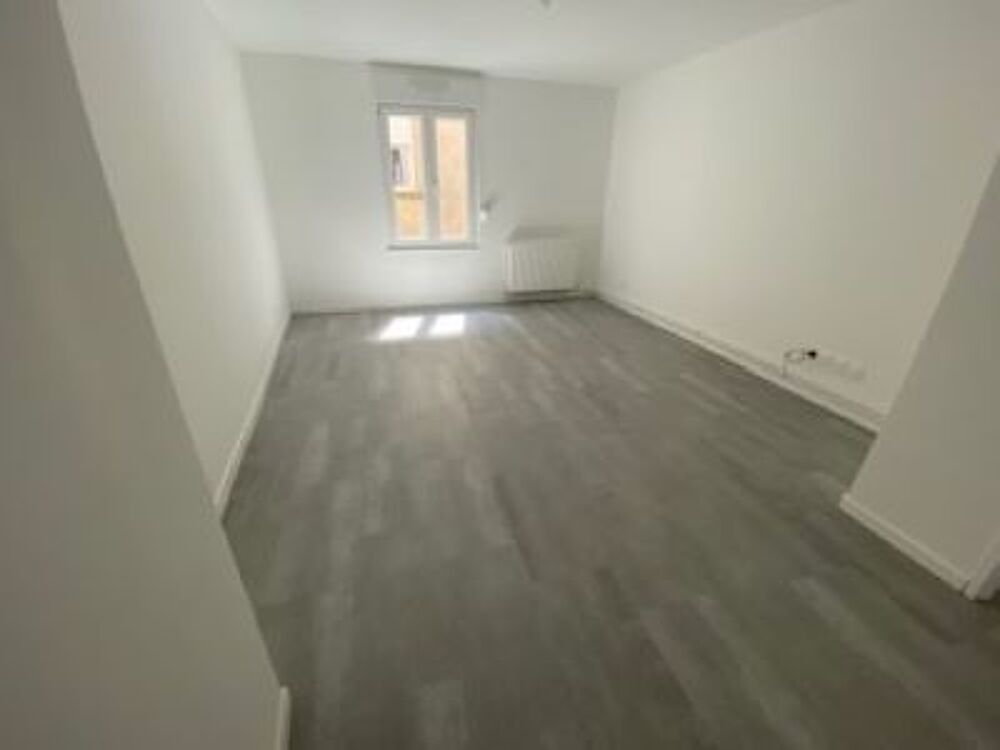 Location Appartement Appartement de 84m2 à louer sur Malzéville Malzeville