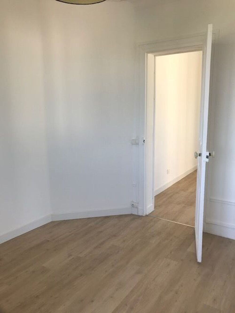 Location Appartement Appartement de 29m2 à louer sur Poissy Poissy