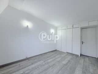  Maison � vendre 5 pi�ces 113 m�