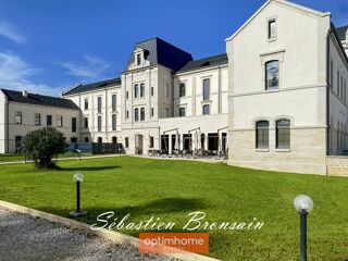  Loft � vendre 1 pi�ce 117 m�