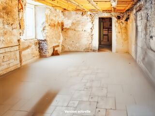  Appartement � vendre 3 pi�ces 78 m�