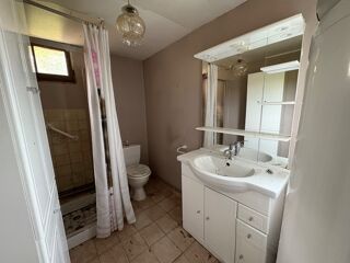  Maison  vendre 6 pices 100 m