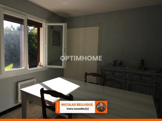  Maison à vendre 6 pièces 80 m²