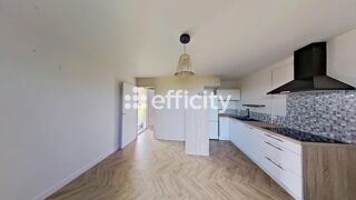  Appartement  vendre 2 pices 28 m