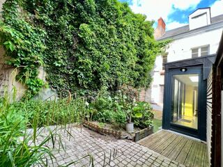  Maison � vendre 8 pi�ces 180 m�