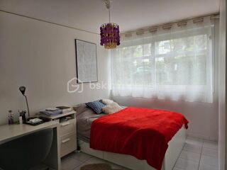  Maison � vendre 4 pi�ces 91 m�