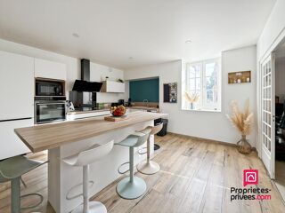  Maison � vendre 13 pi�ces 366 m�