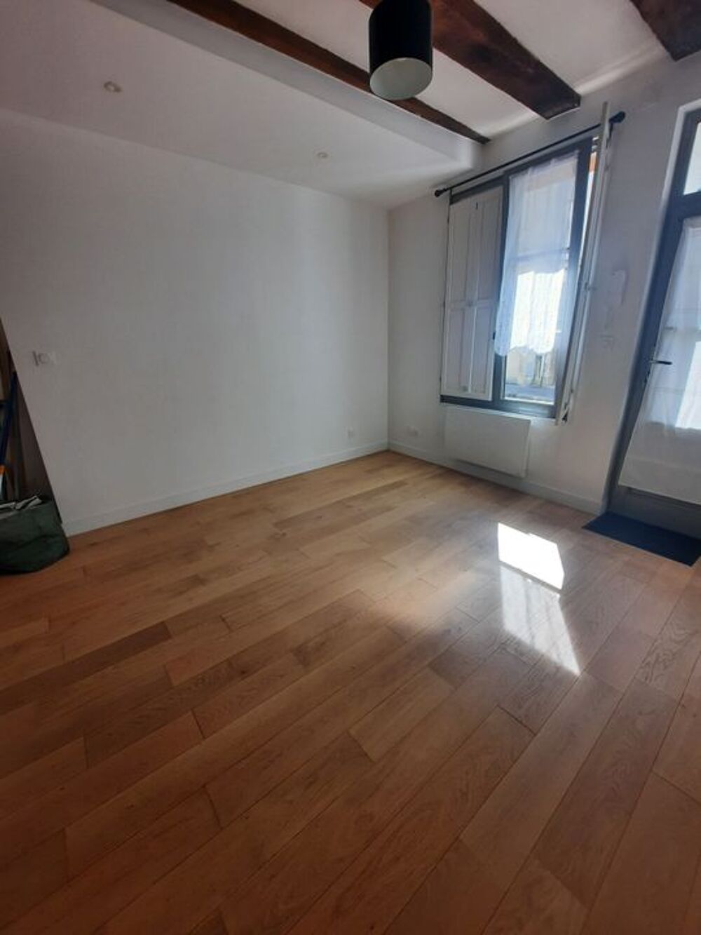 Location Appartement Appartement de 55m2 à louer sur Tours Tours
