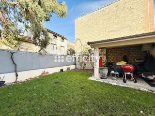  Maison � vendre 6 pi�ces 180 m�