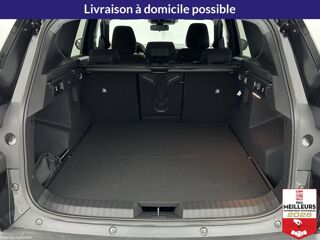 Bigster 1.8 Hybrid 155ch Journey 2026 occasion 10150 Lavau