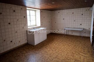  Maison à vendre 8 pièces 229 m²