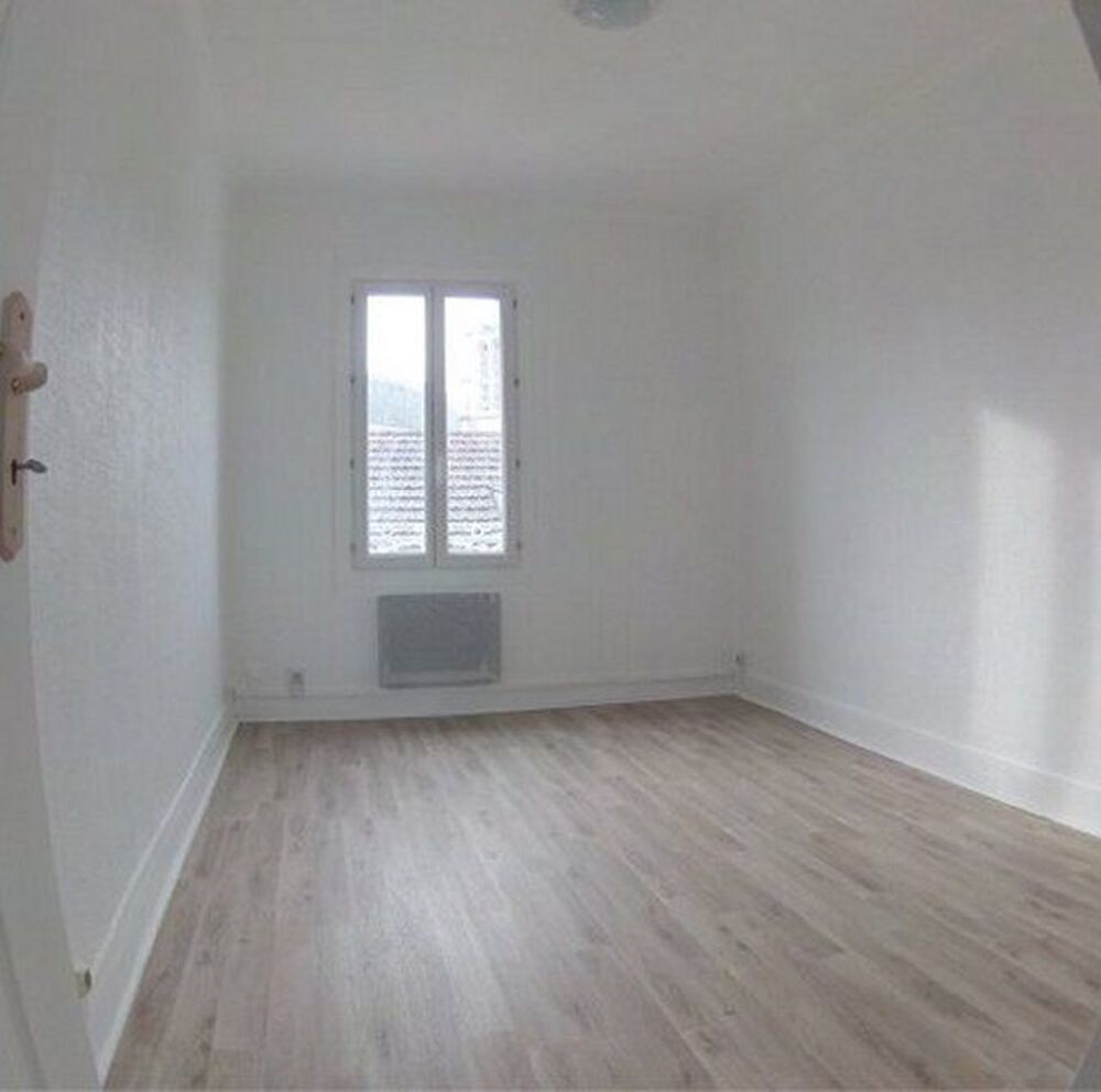 Location Appartement Appartement de 41m2 à louer sur Melun Melun