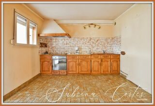  Maison � vendre 5 pi�ces 111 m�