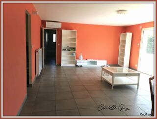  Maison � vendre 4 pi�ces 99 m�