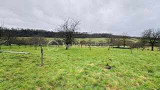  Terrain à vendre 3220 m²