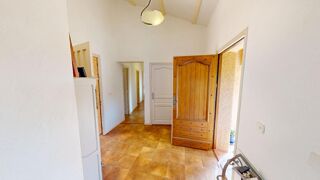  Maison à vendre 3 pièces 70 m²