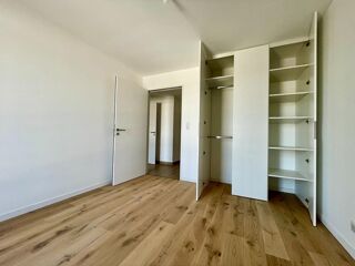  Appartement à vendre 3 pièces 77 m²