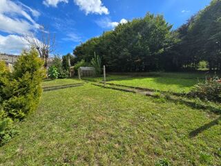  Maison  vendre 5 pices 93 m