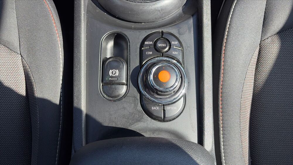 Clubman 1.5 One 102 2018 occasion 45360 Chatillon Sur Loire