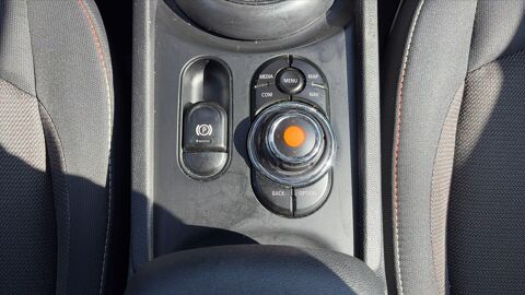 Clubman 1.5 One 102 2018 occasion 45360 Chatillon Sur Loire