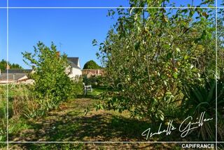  Maison � vendre 3 pi�ces 73 m�