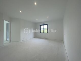  Maison � vendre 6 pi�ces 134 m�