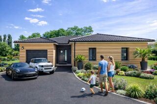  Terrain � vendre 762 m�