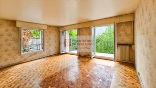  Appartement  vendre 3 pices 74 m