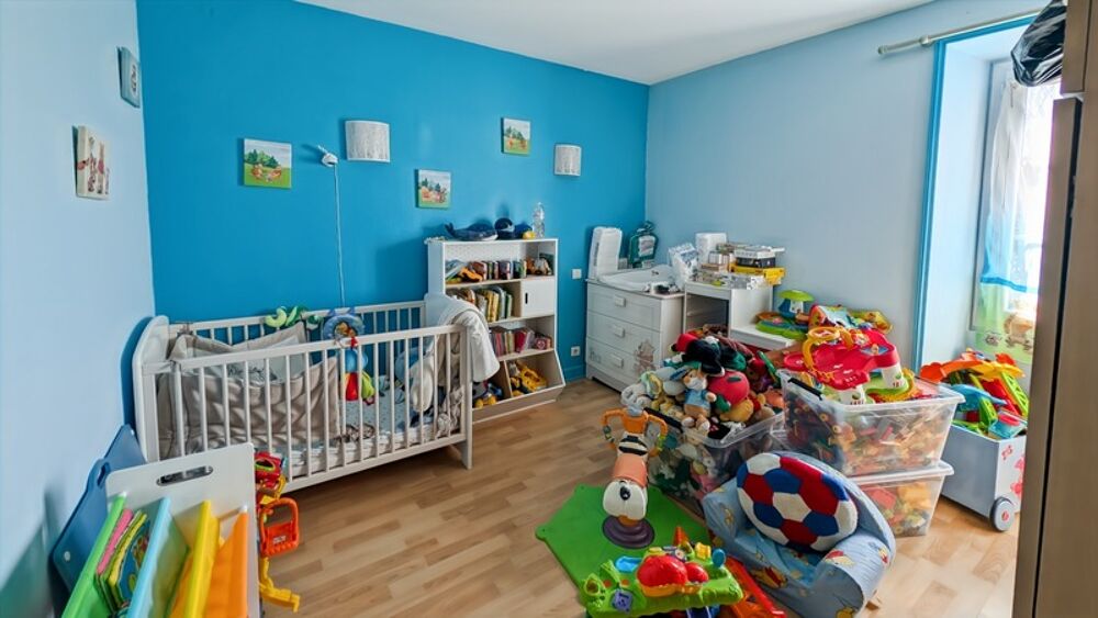 Vente Maison Coulaures, centre bourg, maison deux chambres, jardin Coulaures