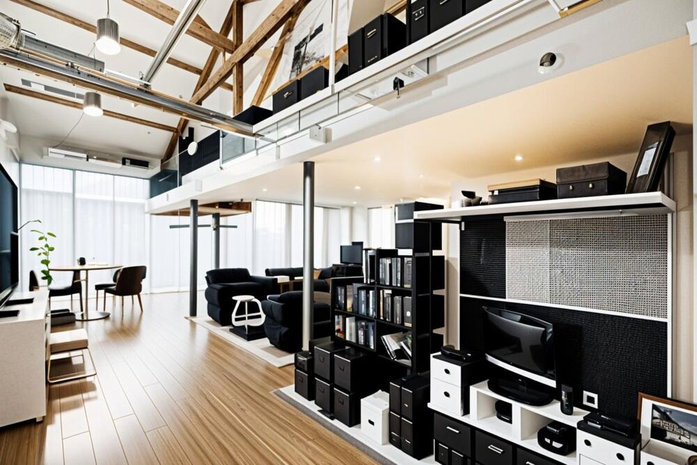  vendre  Maison Chtillon (92320)