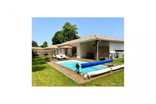  Maison � vendre 4 pi�ces 103 m�