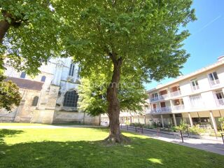  Appartement  vendre 4 pices 110 m