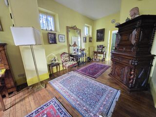  Maison � vendre 11 pi�ces 284 m�