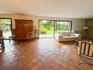  Maison  vendre 7 pices 180 m